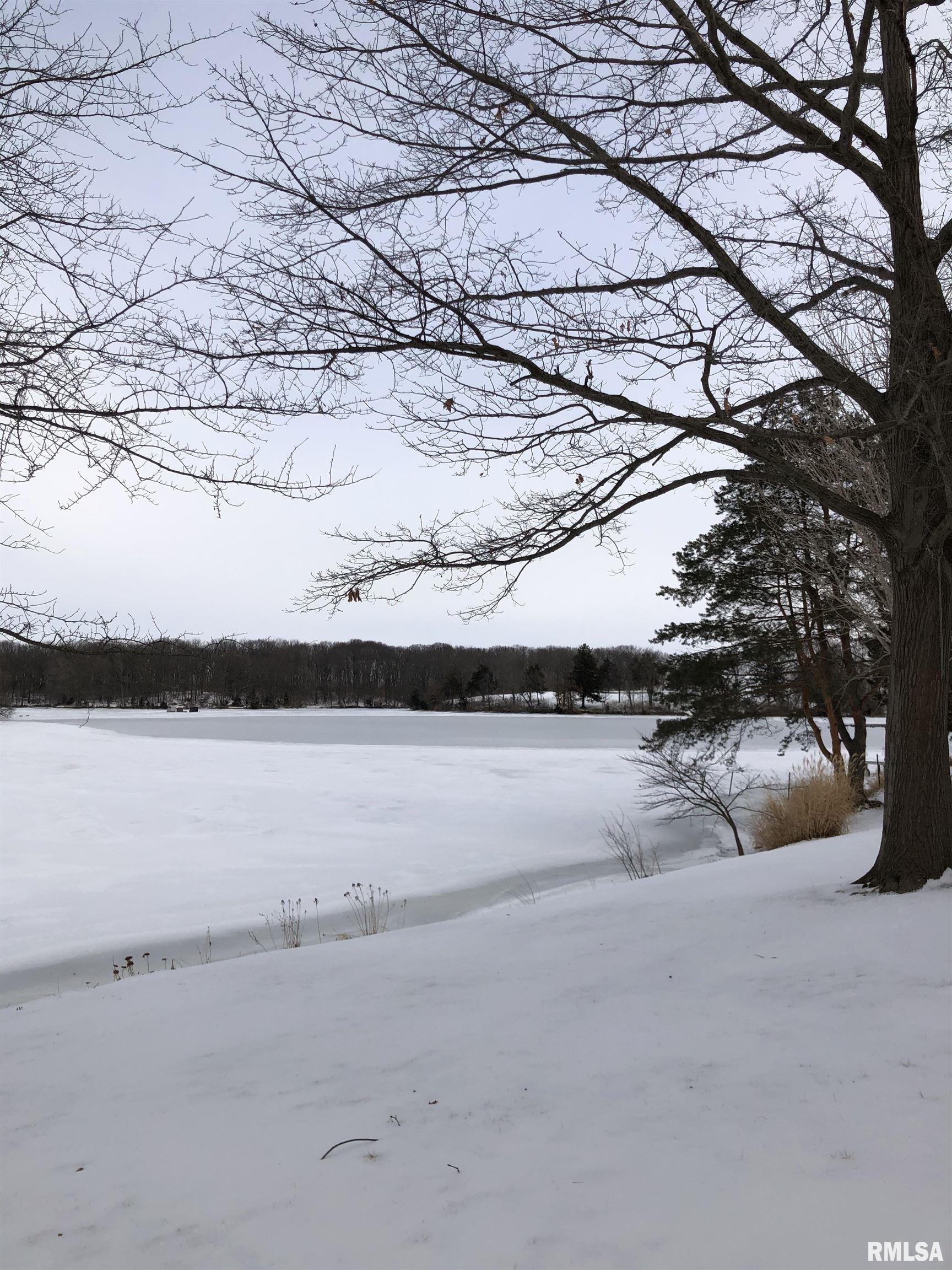 1939 South Lake Storey Road Galesburg, IL 61401 - Photo 68 of 68