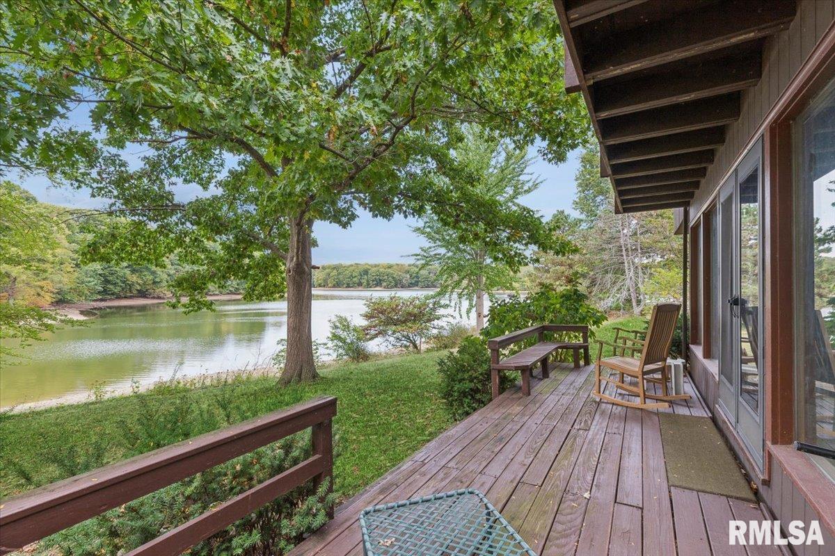 1939 South Lake Storey Road Galesburg, IL 61401 - Photo 8 of 68