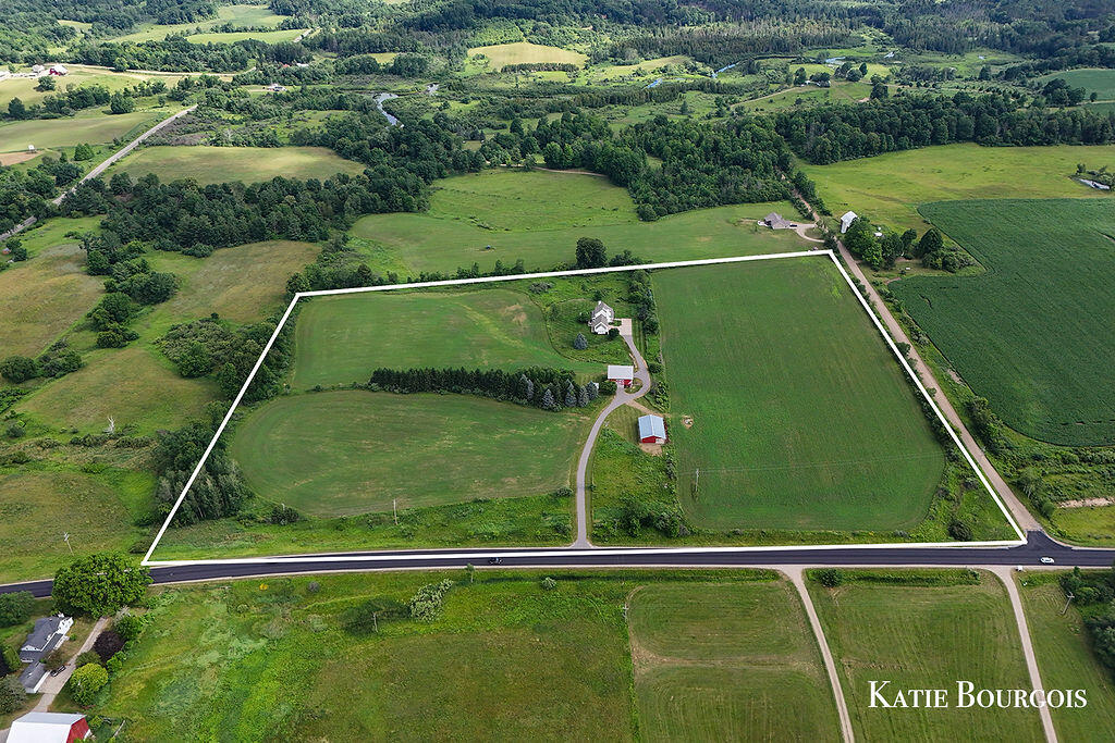 17640 16 Mile Road Big Rapids, MI 49307 - Photo 77 of 80 DJI_20260710103150_0953_Dcopy