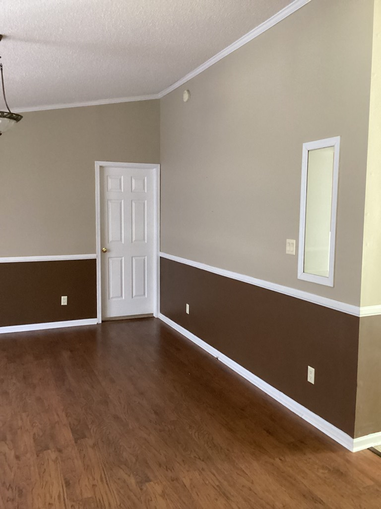 48 Holly Ridge Road Cana, VA 24317 - Photo 22 of 62 Gallery Image 22