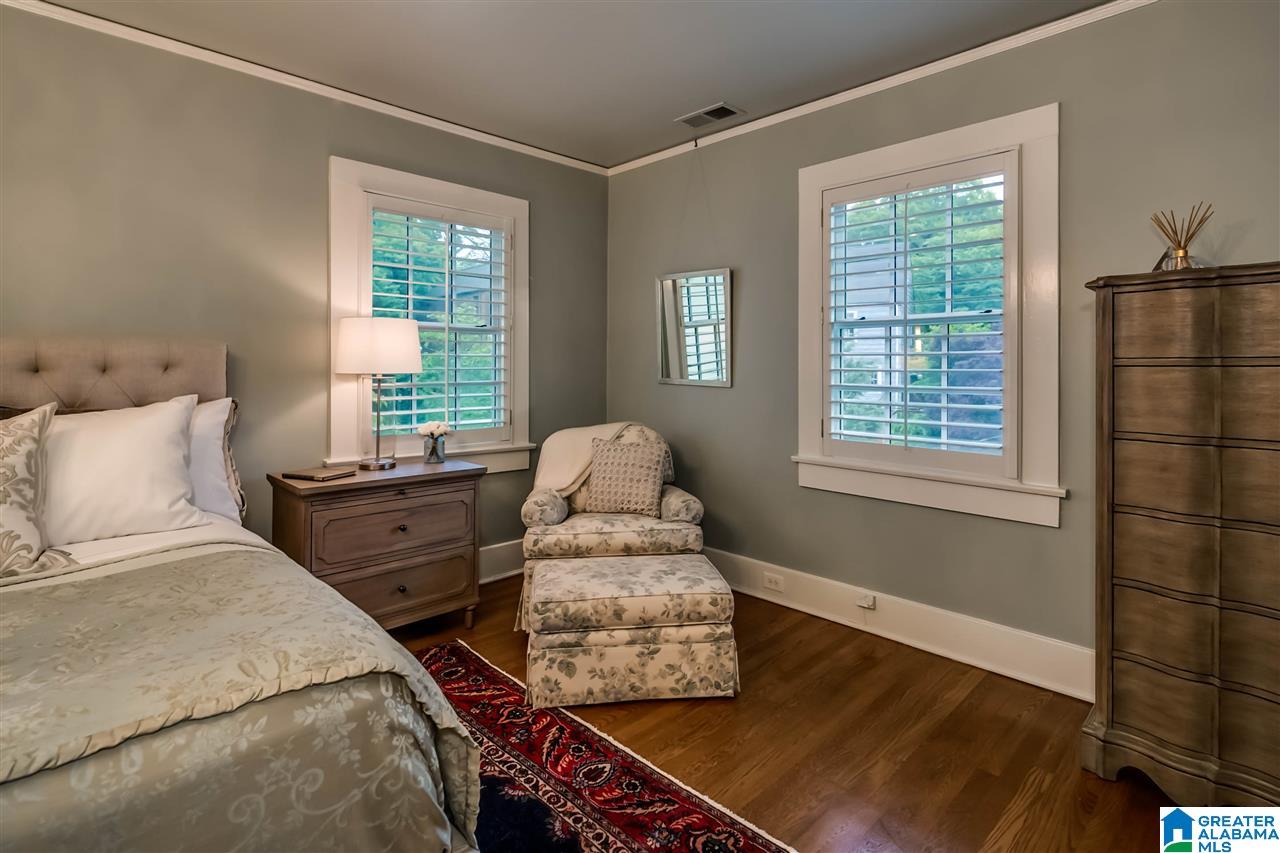 2800 Carlisle Road Birmingham, AL 35213 - Photo 23 of 50