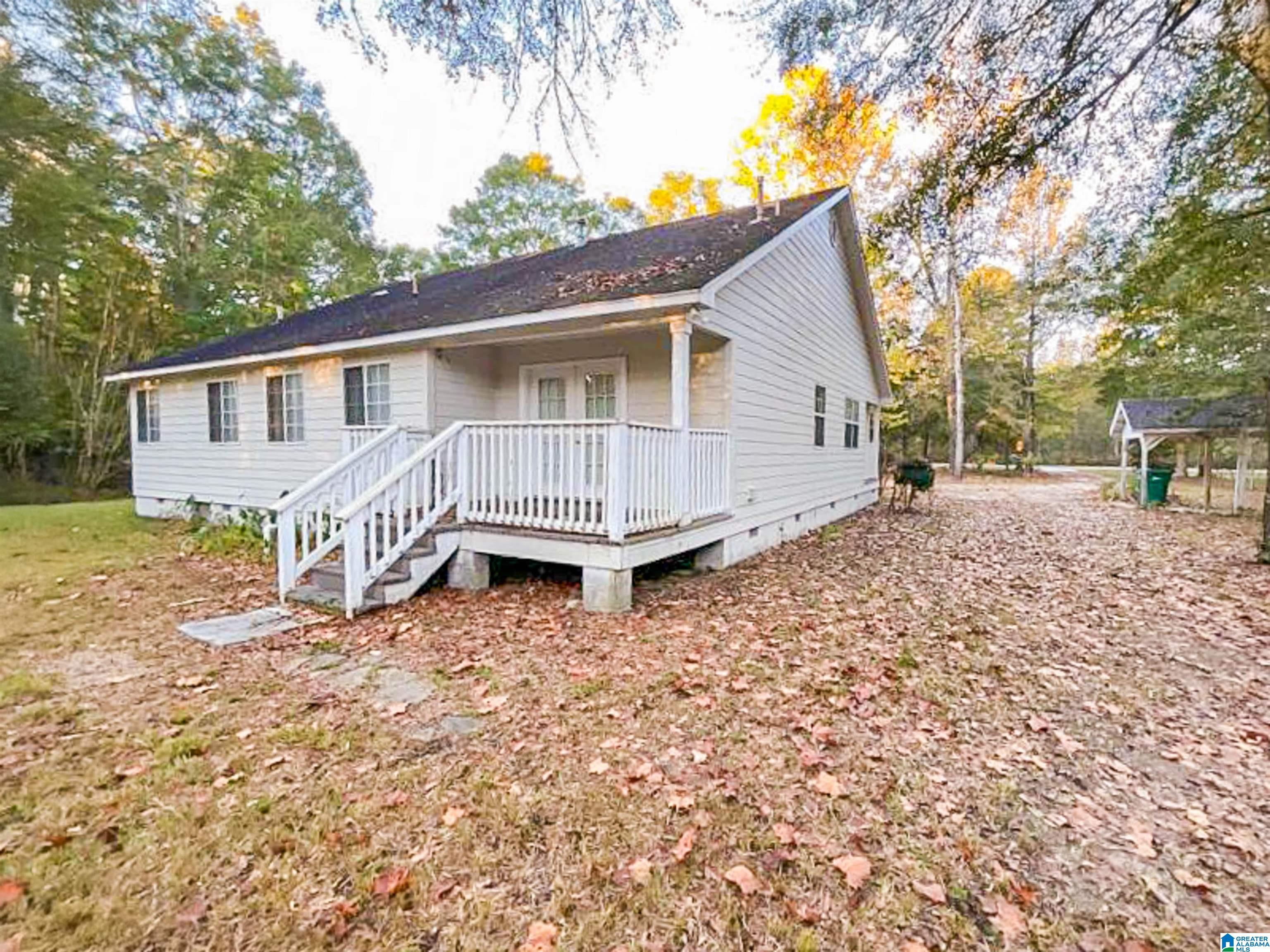 3840 Sandtown Road Millbrook, AL 36054 - Photo 49 of 52 Gallery Image 49