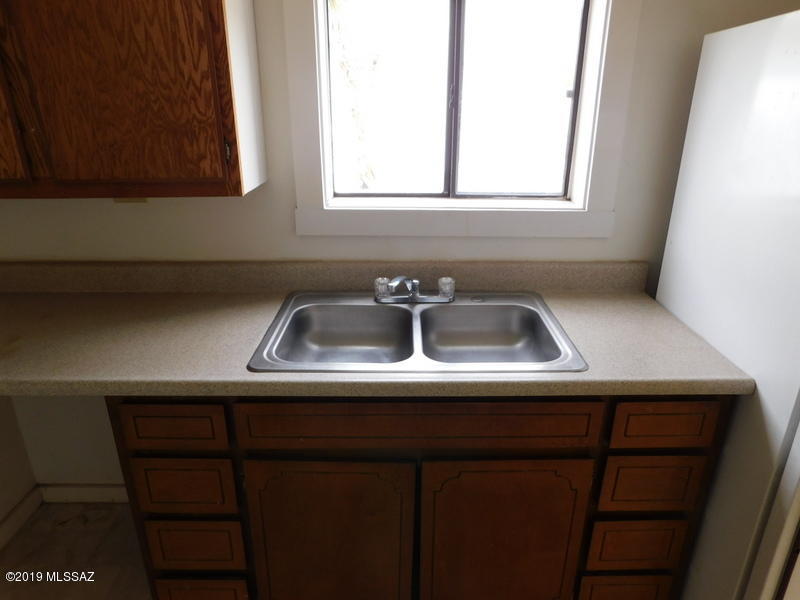 222-227 Hazzard Street Bisbee, AZ 85603 - Photo 15 of 34