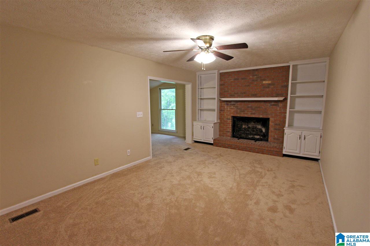 2200 Briarcliff Road Anniston, AL 36207 - Photo 28 of 50