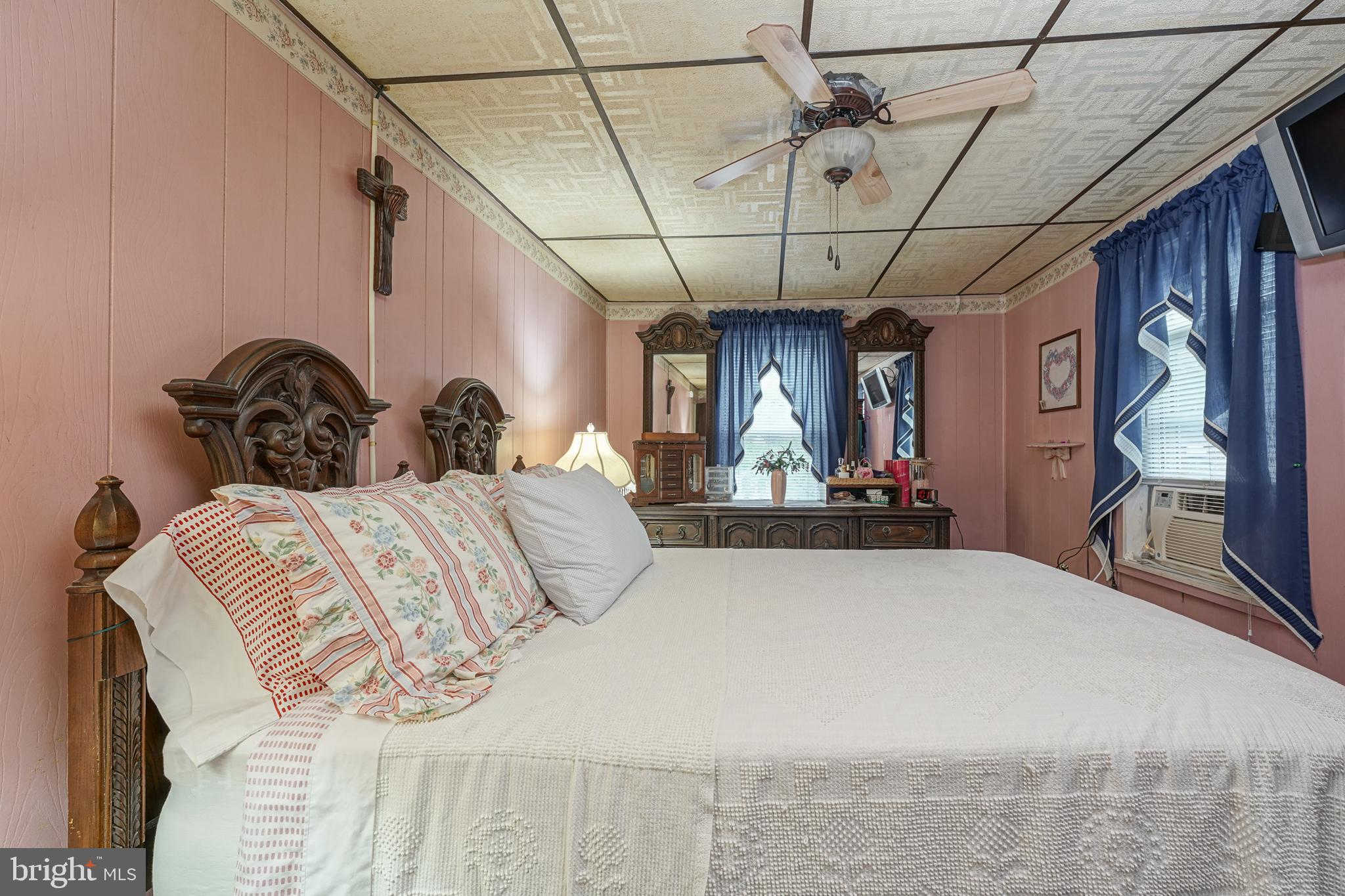 3048 North Constitution Road Camden, NJ 08104 - Photo 12 of 17
