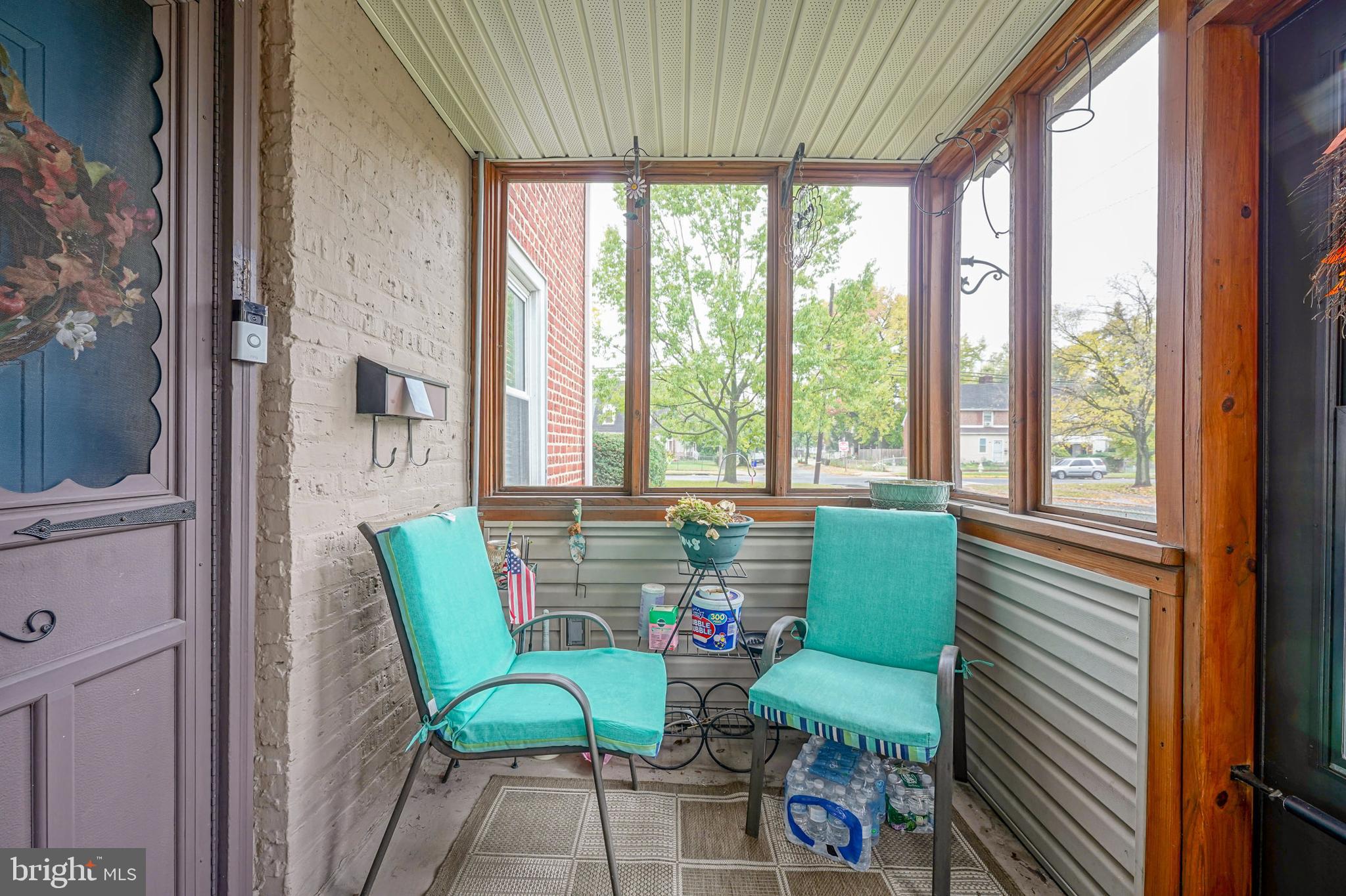 3048 North Constitution Road Camden, NJ 08104 - Photo 3 of 17