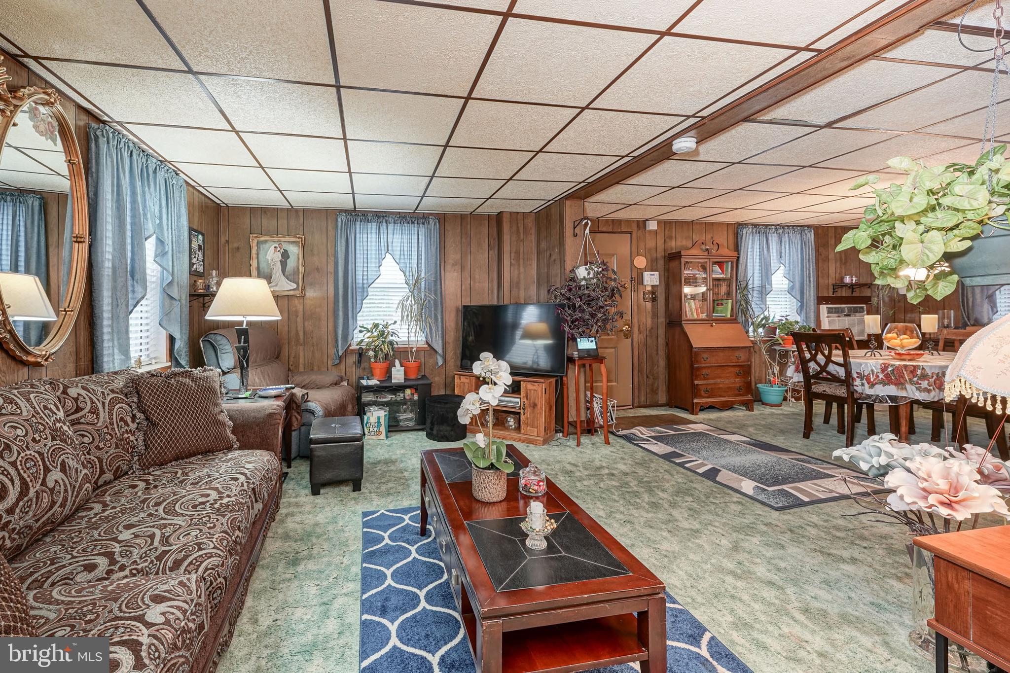 3048 North Constitution Road Camden, NJ 08104 - Photo 5 of 17