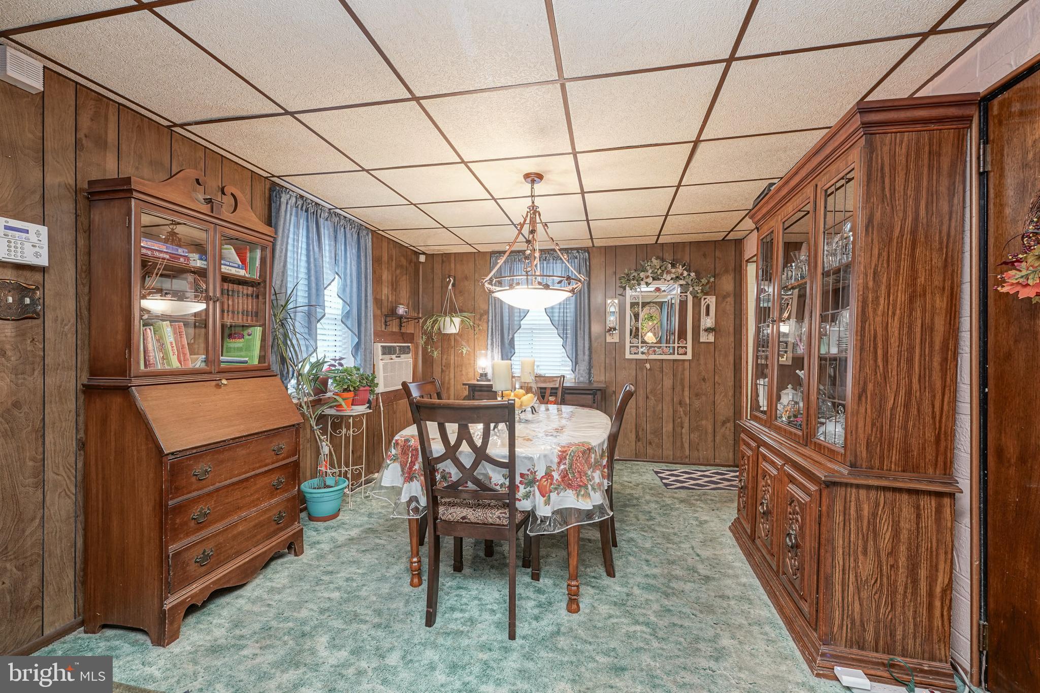 3048 North Constitution Road Camden, NJ 08104 - Photo 6 of 17