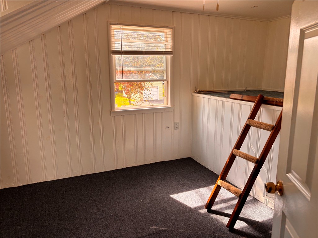 427 Fetzner Road Greece, NY 14626 - Photo 25 of 39 Bedroom 4