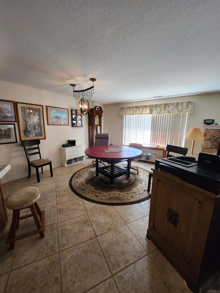 1481 El Nido Drive Fallbrook, CA 92028 - Photo 2 of 8 a room with furniture and window