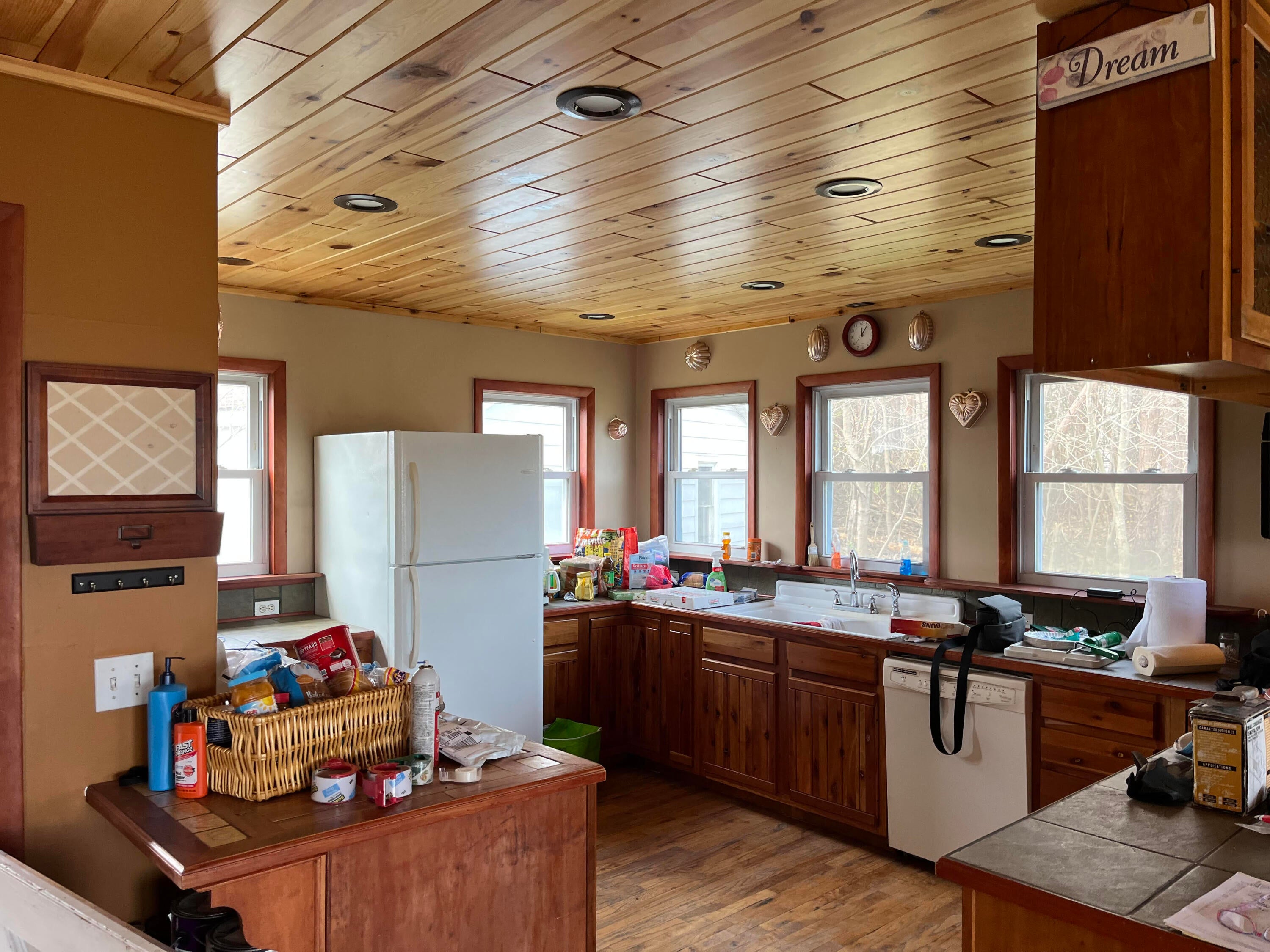 4019 Orchard Beach Road Cheboygan, MI 49721 - Photo 4 of 7 Gallery Image 4