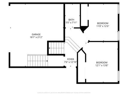 $2,650 | 104 Tolima Dove Street, Houston, TX 77022
