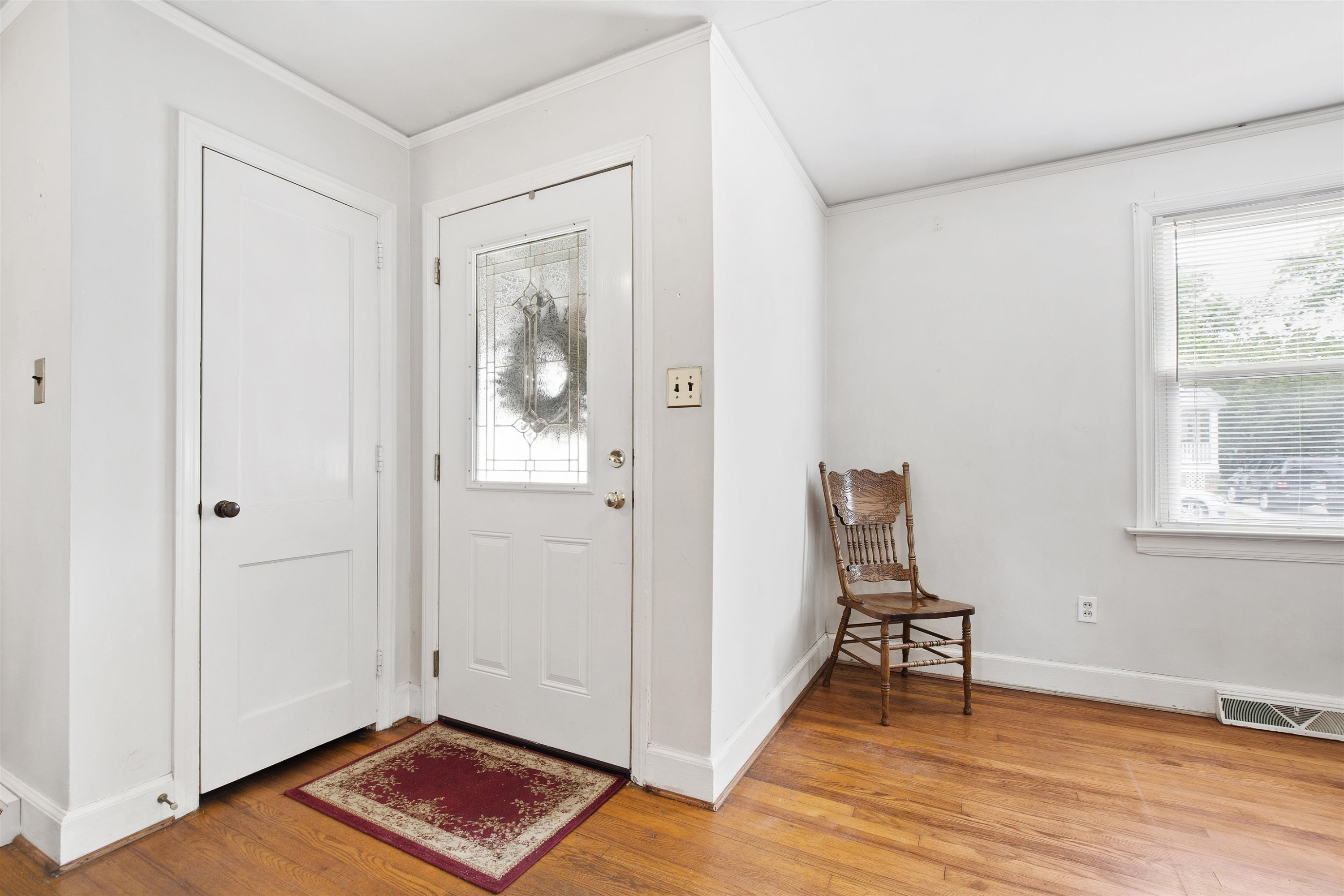 602 Harding Street Raleigh, NC 27604 - Photo 5 of 26 Photo 5