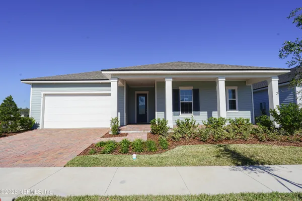 $514,990 | 12 Ellaville Drive, Palm Coast, FL 32137