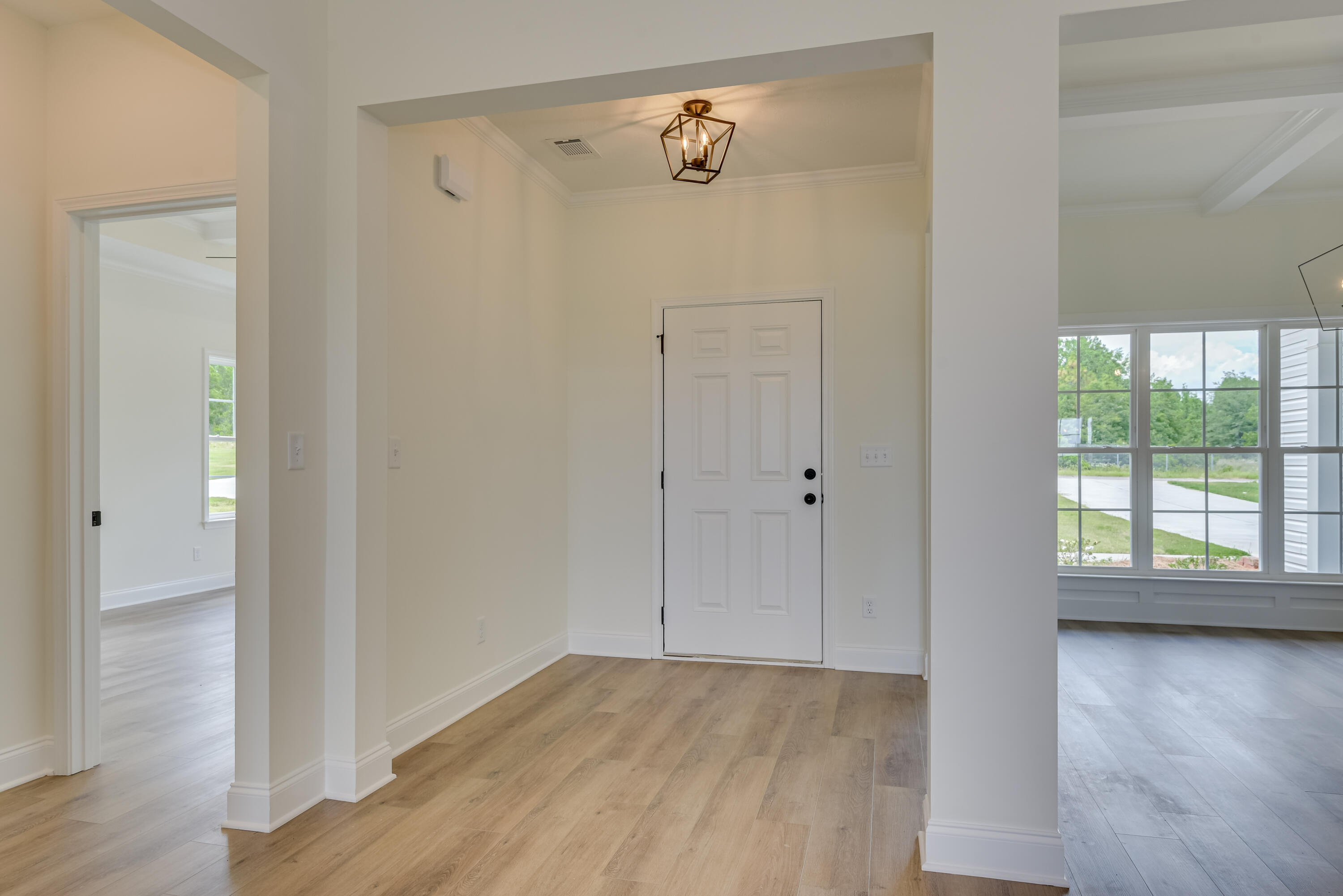 55 Springdale Road Graniteville, SC 29829 - Photo 1 of 35 Springdale 55 (6)