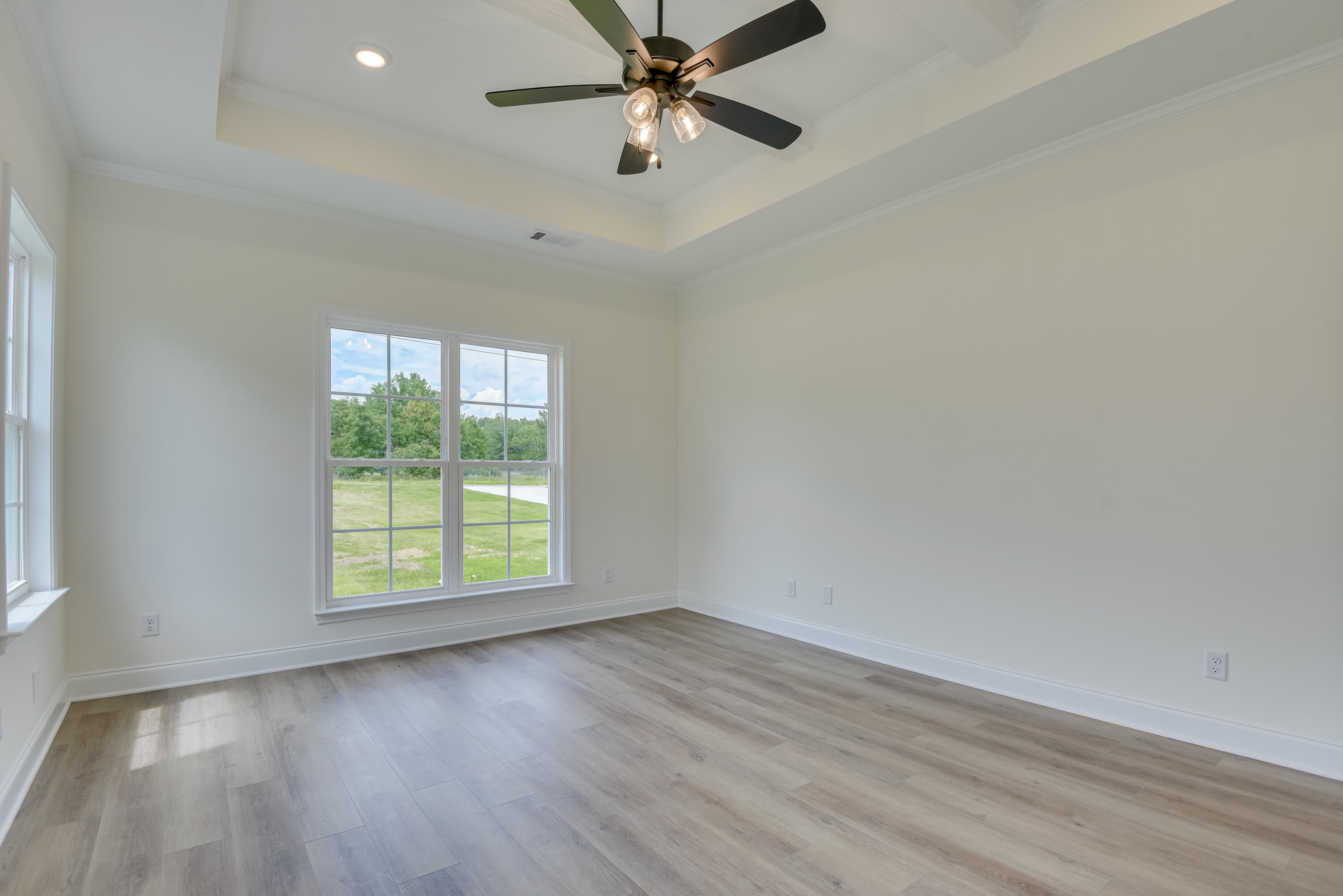 55 Springdale Road Graniteville, SC 29829 - Photo 19 of 35 Springdale 55 (24)