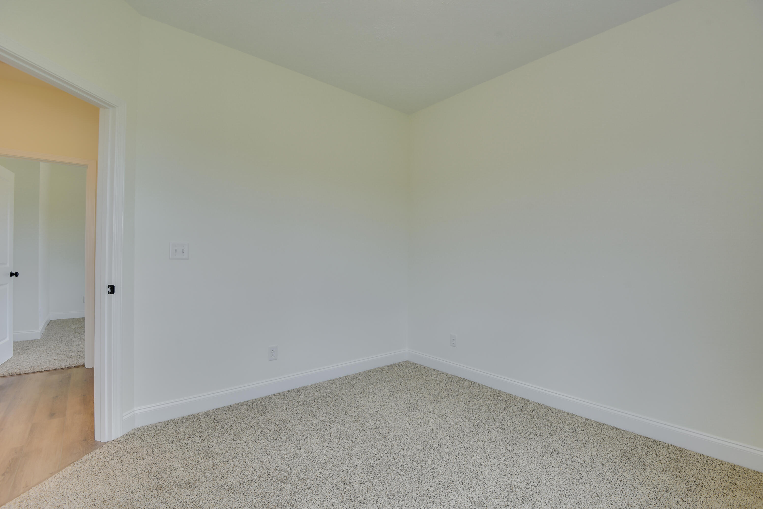 55 Springdale Road Graniteville, SC 29829 - Photo 27 of 35 Springdale 55 (32)