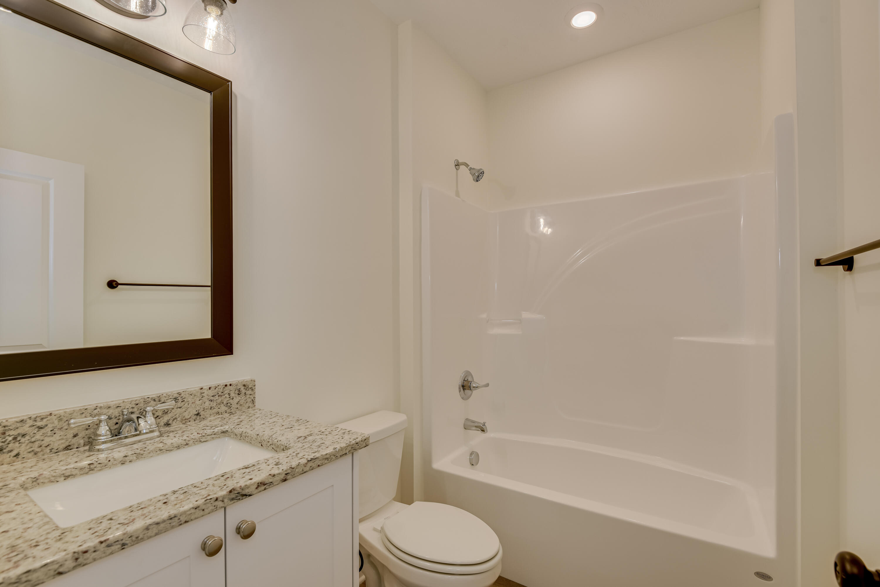 55 Springdale Road Graniteville, SC 29829 - Photo 28 of 35 Springdale 55 (33)