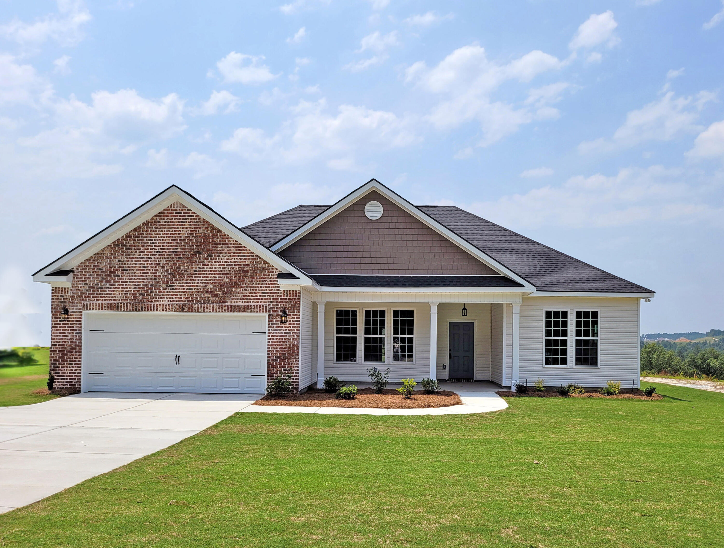 55 Springdale Road Graniteville, SC 29829 - Photo 34 of 35 Springdale 55 (1)