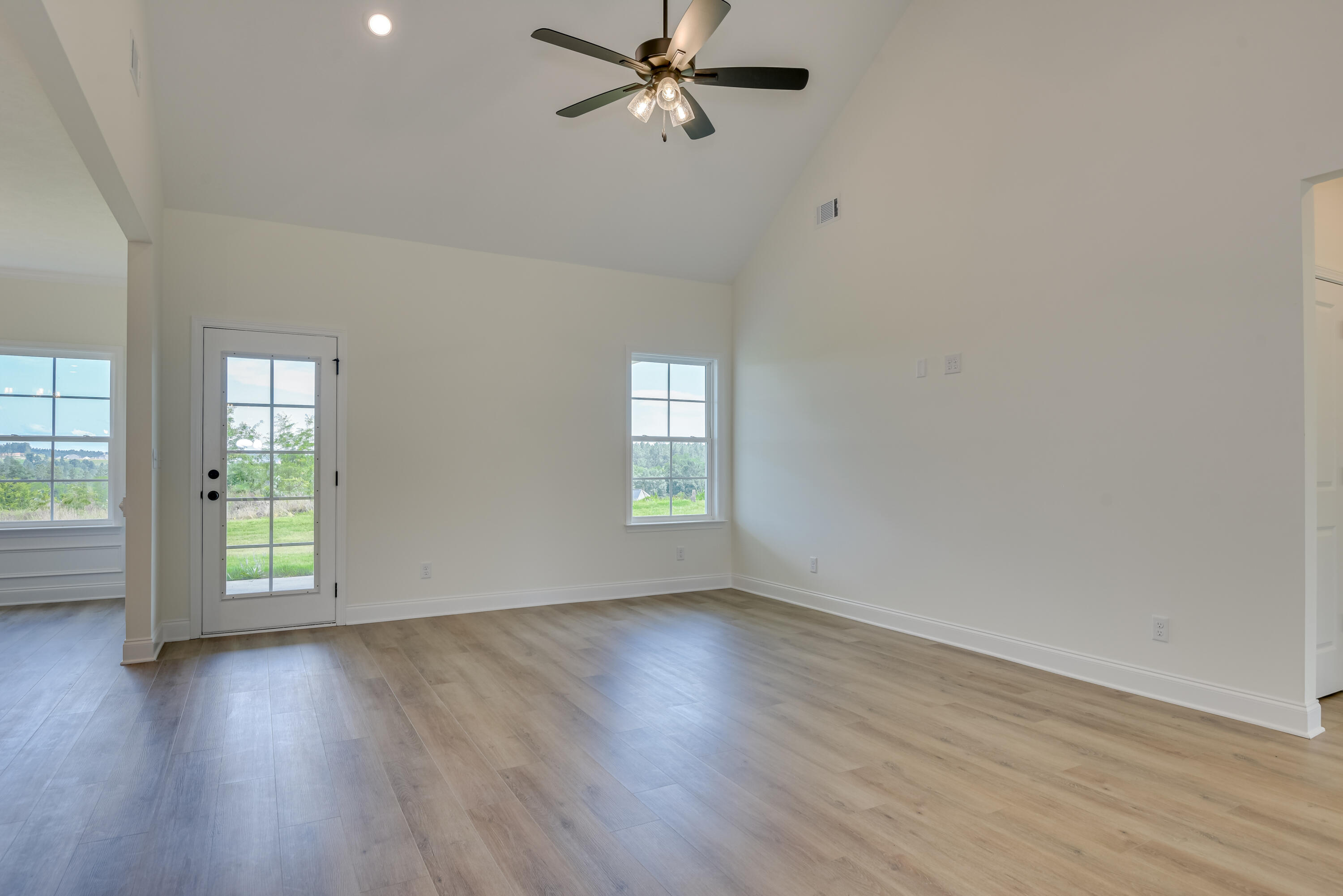 55 Springdale Road Graniteville, SC 29829 - Photo 4 of 35 Springdale 55 (9)