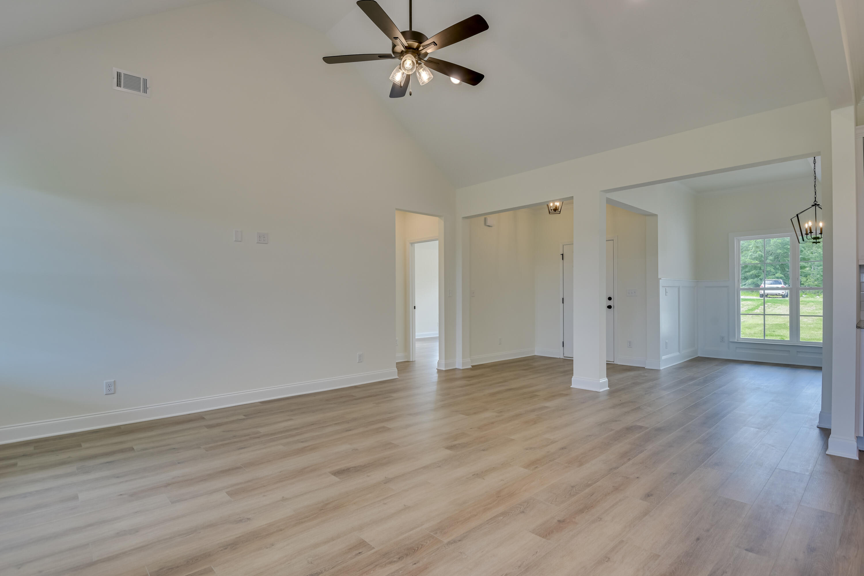 55 Springdale Road Graniteville, SC 29829 - Photo 5 of 35 Springdale 55 (10)