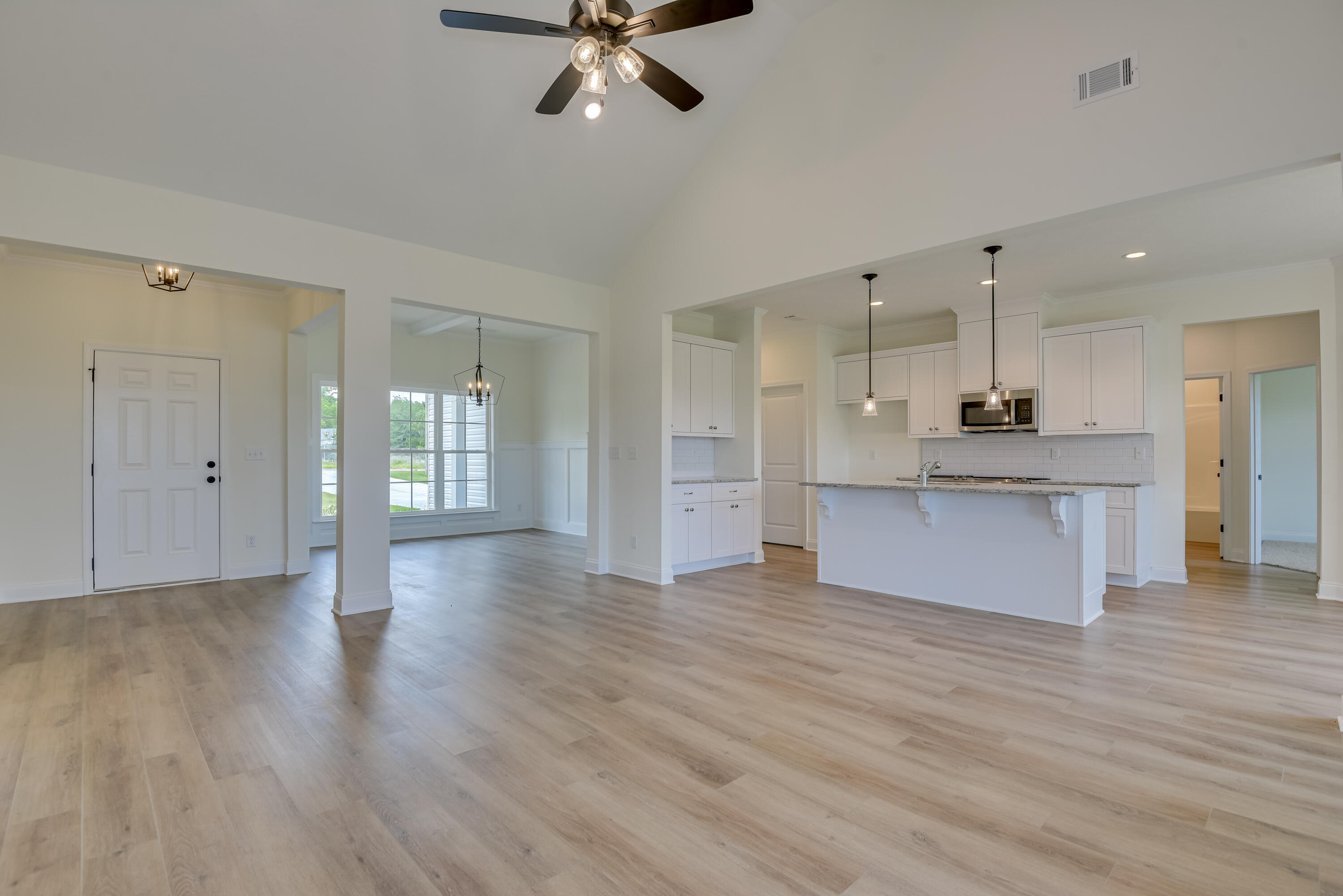 55 Springdale Road Graniteville, SC 29829 - Photo 6 of 35 Springdale 55 (11)