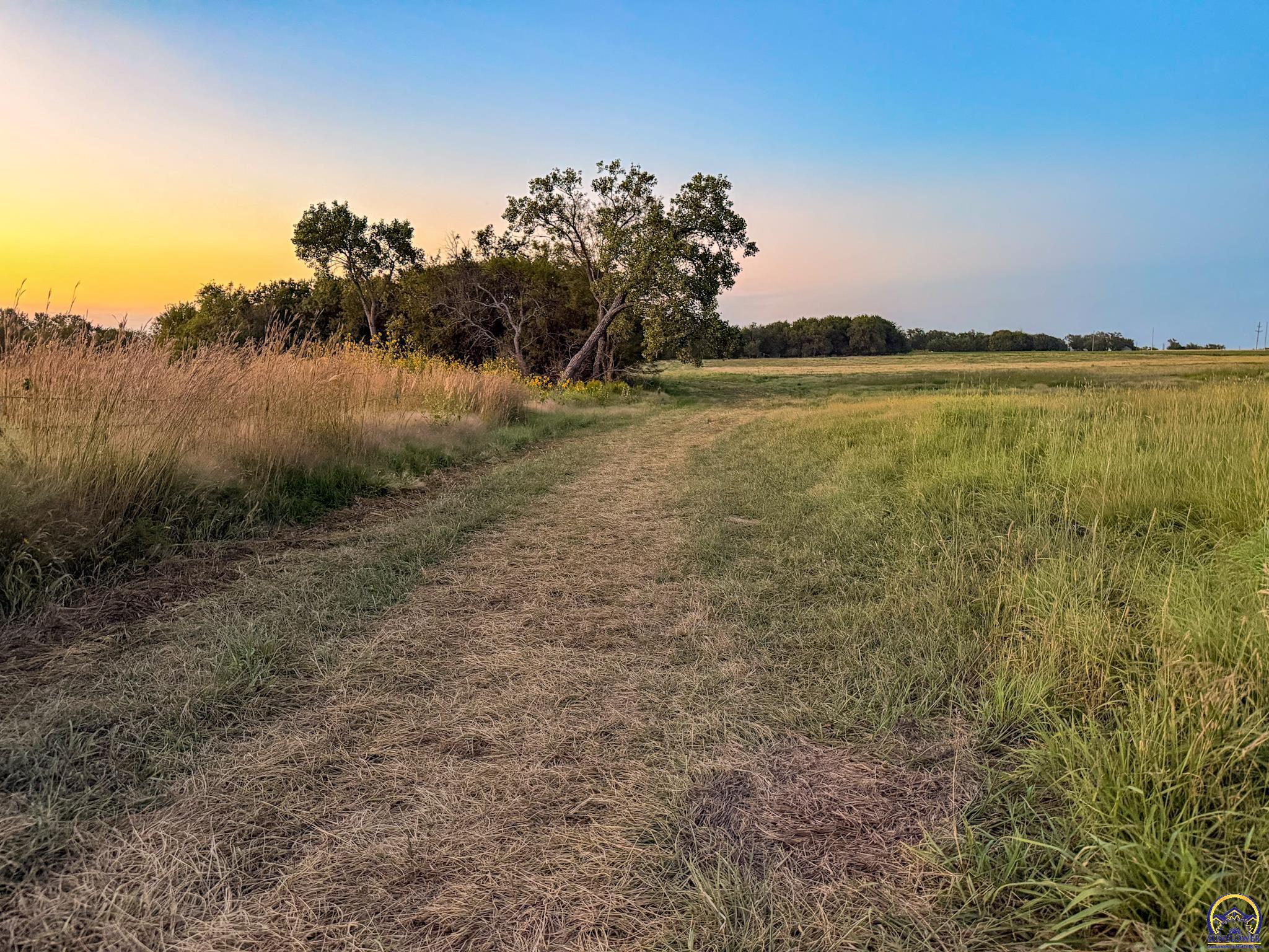 2633 Rd G Americus, KS 66835 - Photo 66 of 70 Gallery Image 66