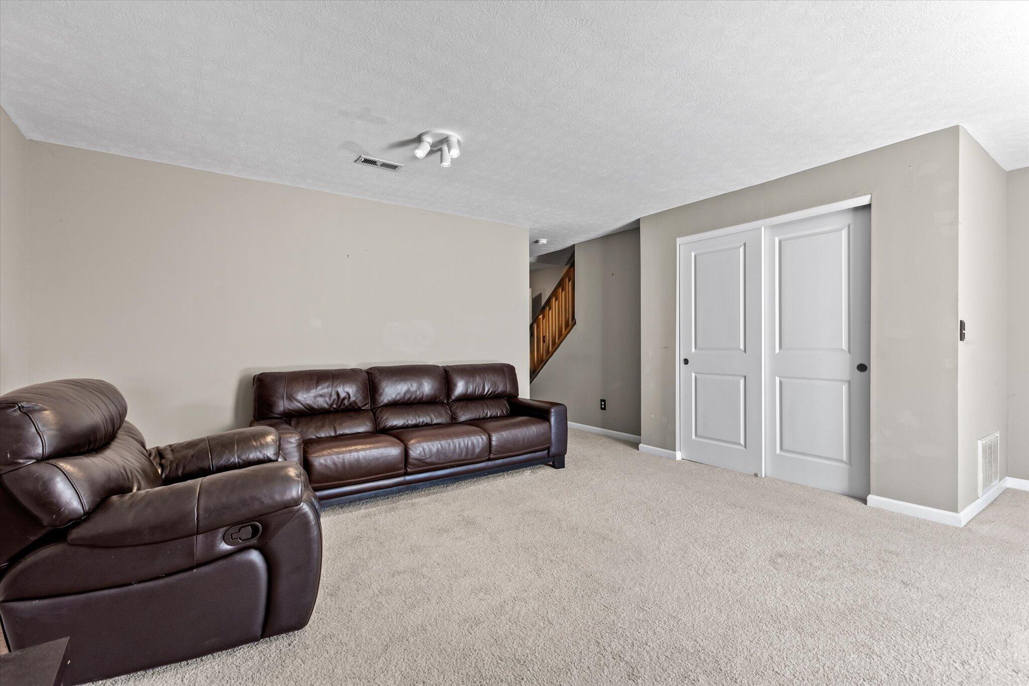 2666 Old Rosebud Road Lexington, KY 40509 - Photo 22 of 25 22-IMG_8091