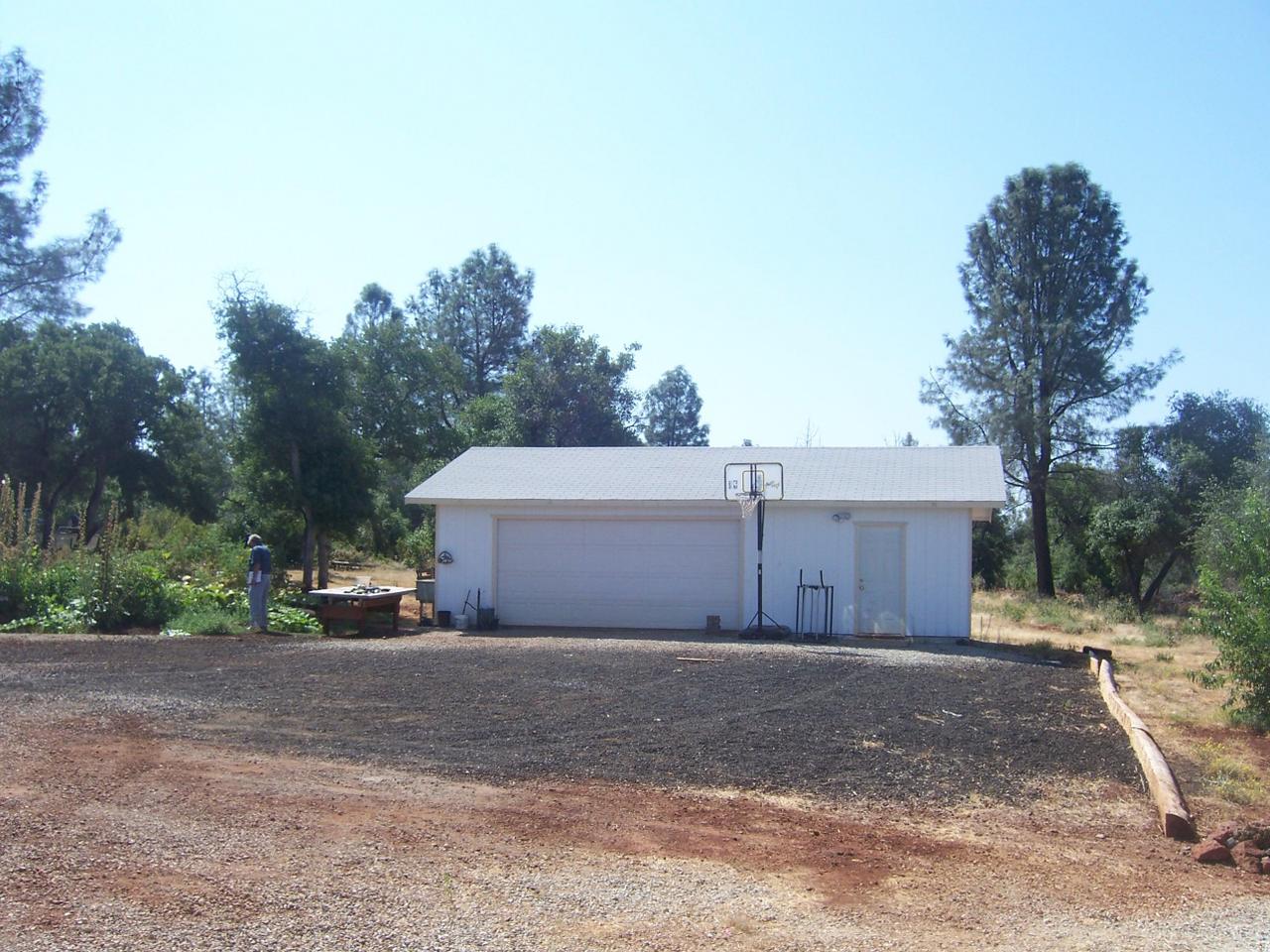 7650 Fisher Road Shingletown, CA 96088 - Photo 7 of 8