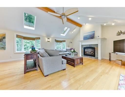 2 Ainsworth Road Winchester, MA 01890 - Photo 1 of 22 Gallery Image 1