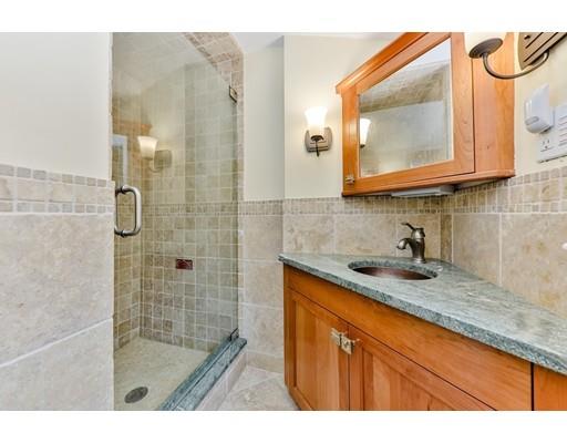 2 Ainsworth Road Winchester, MA 01890 - Photo 15 of 22 Gallery Image 15