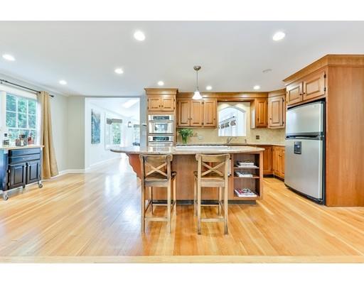 2 Ainsworth Road Winchester, MA 01890 - Photo 4 of 22 Gallery Image 4