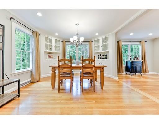 2 Ainsworth Road Winchester, MA 01890 - Photo 8 of 22 Gallery Image 8