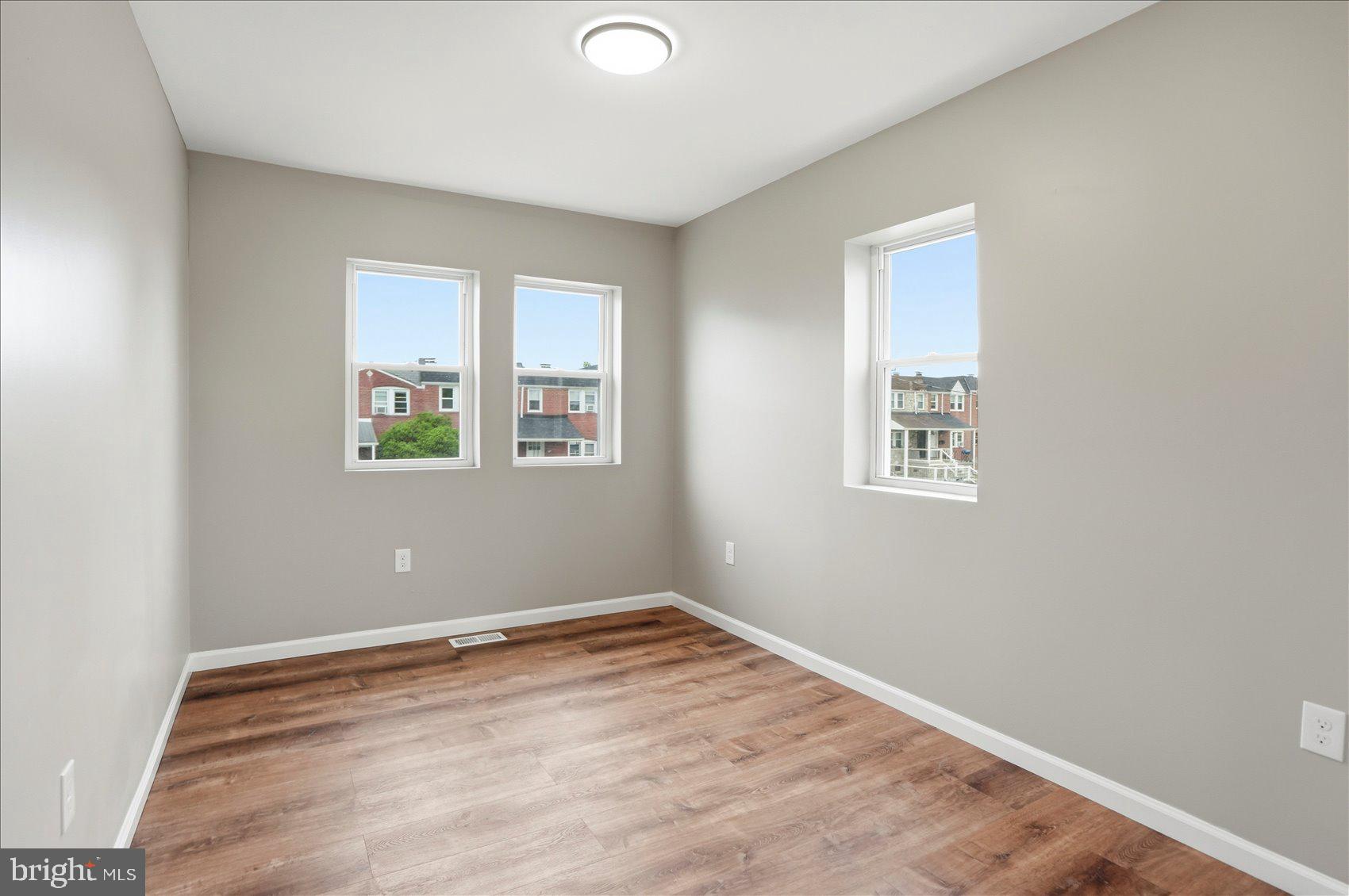 19 Warren Road Essex, MD 21221 - Photo 33 of 38 Gallery Image 33