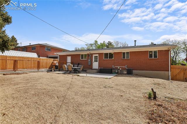 2024 North Chelton Road Colorado Springs, CO 80909 - Photo 37 of 43 Gallery Image 37