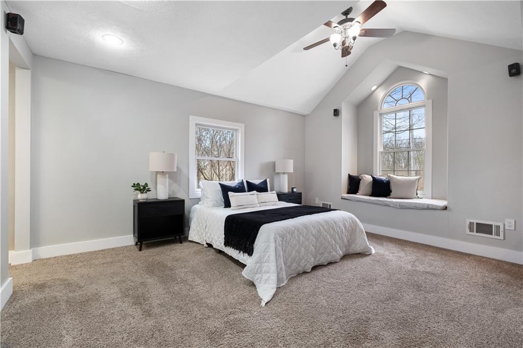 4264 Glasgow Road Valencia, PA 16059 - Photo 17 of 42 Gallery Image 17