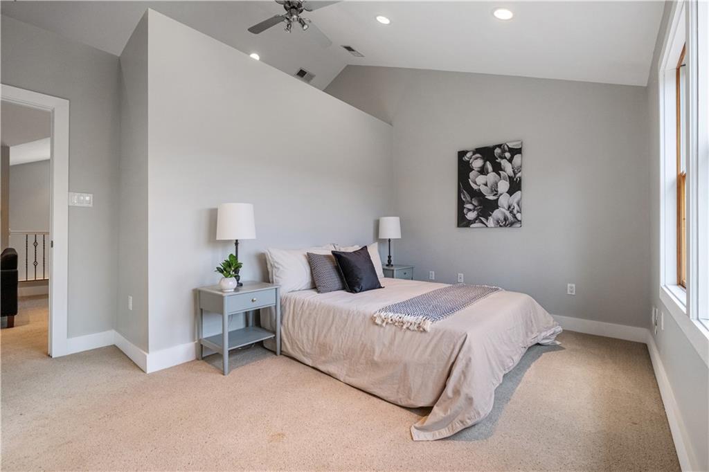 4264 Glasgow Road Valencia, PA 16059 - Photo 23 of 42 Gallery Image 23