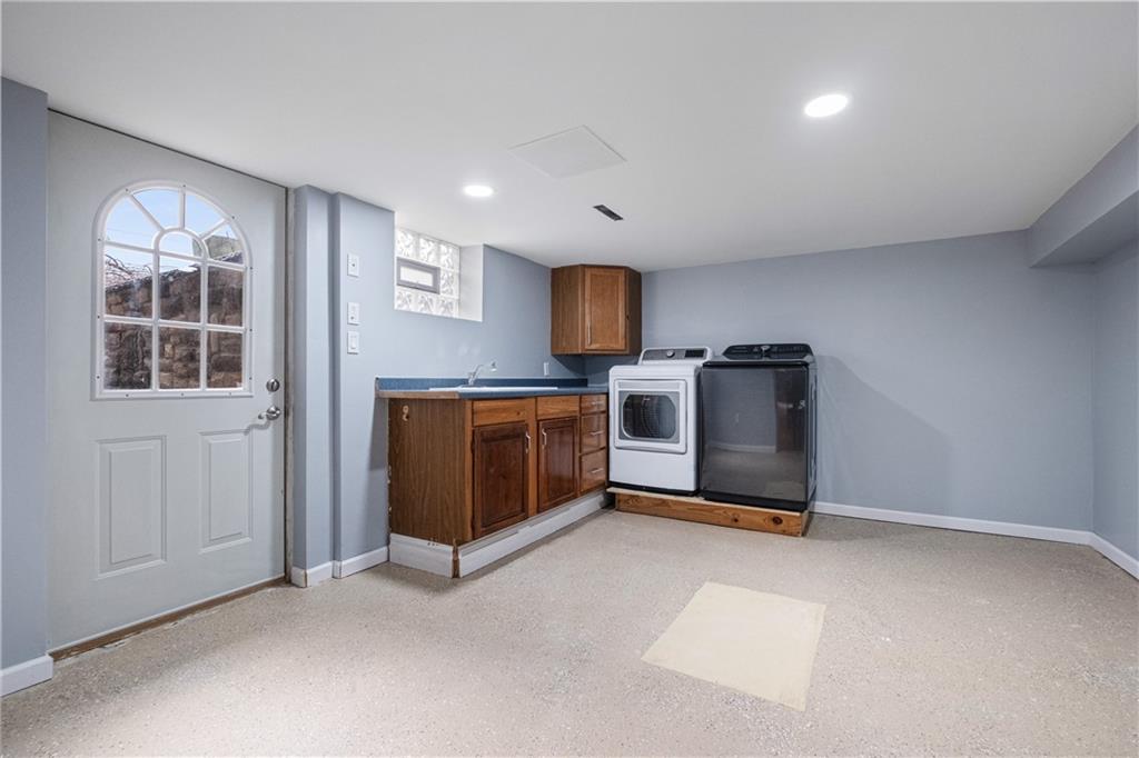 4264 Glasgow Road Valencia, PA 16059 - Photo 30 of 42 Gallery Image 30