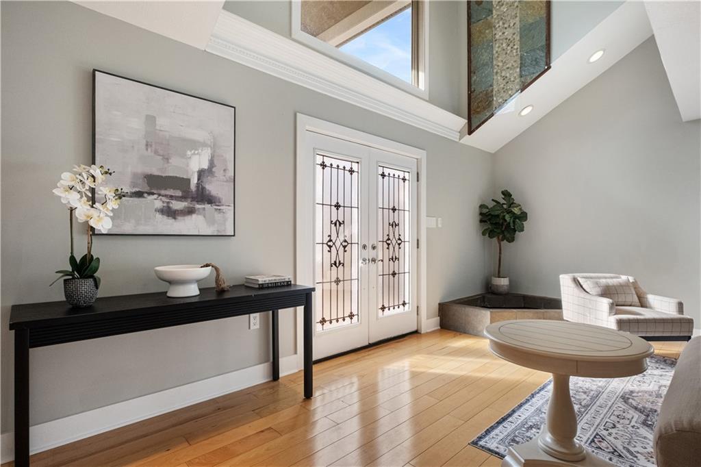 4264 Glasgow Road Valencia, PA 16059 - Photo 3 of 42 Gallery Image 3