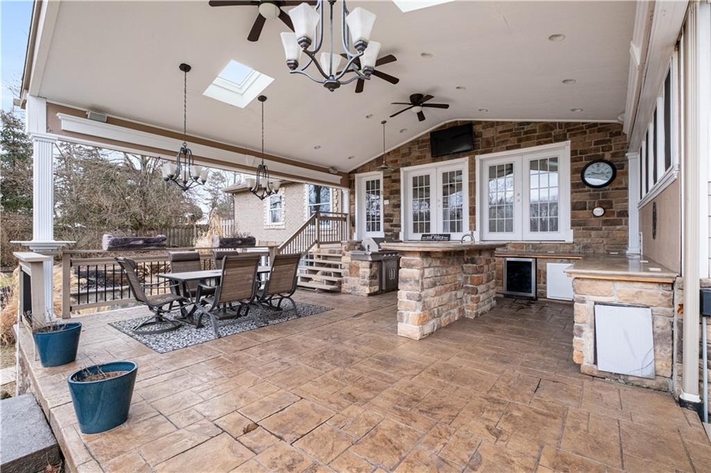 4264 Glasgow Road Valencia, PA 16059 - Photo 33 of 42 Gallery Image 33