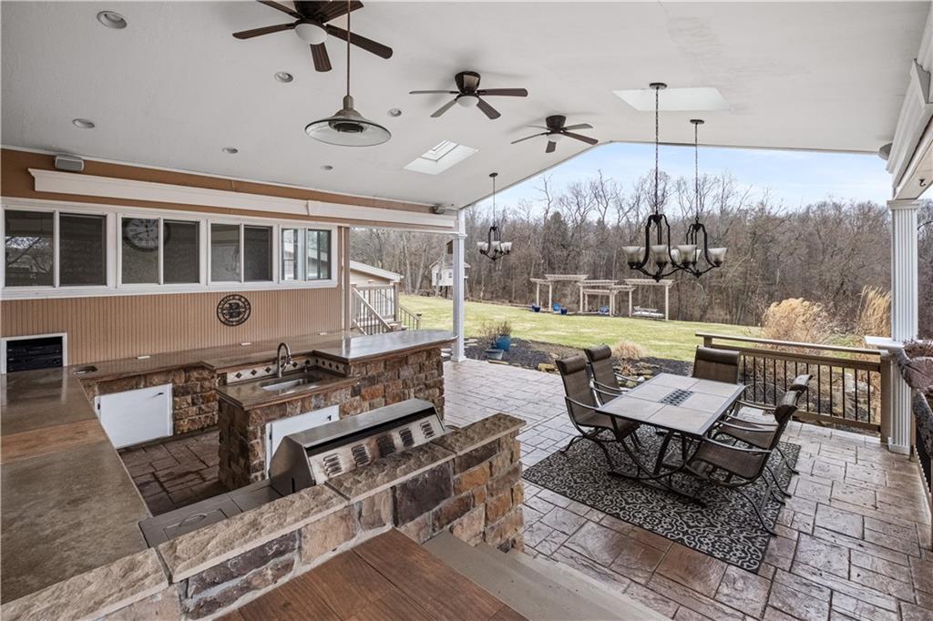4264 Glasgow Road Valencia, PA 16059 - Photo 34 of 42 Gallery Image 34