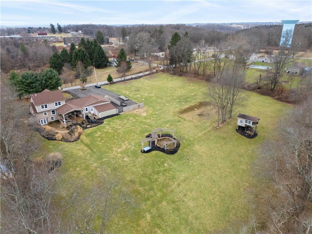 4264 Glasgow Road Valencia, PA 16059 - Photo 36 of 42 Gallery Image 36