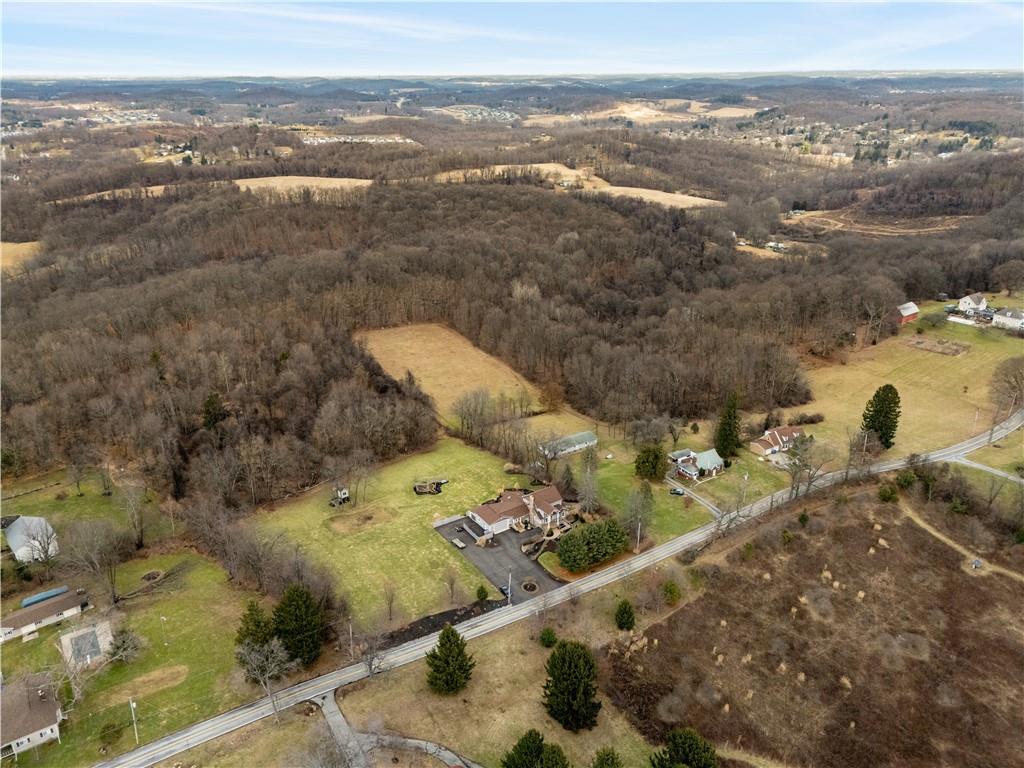 4264 Glasgow Road Valencia, PA 16059 - Photo 38 of 42 Gallery Image 38