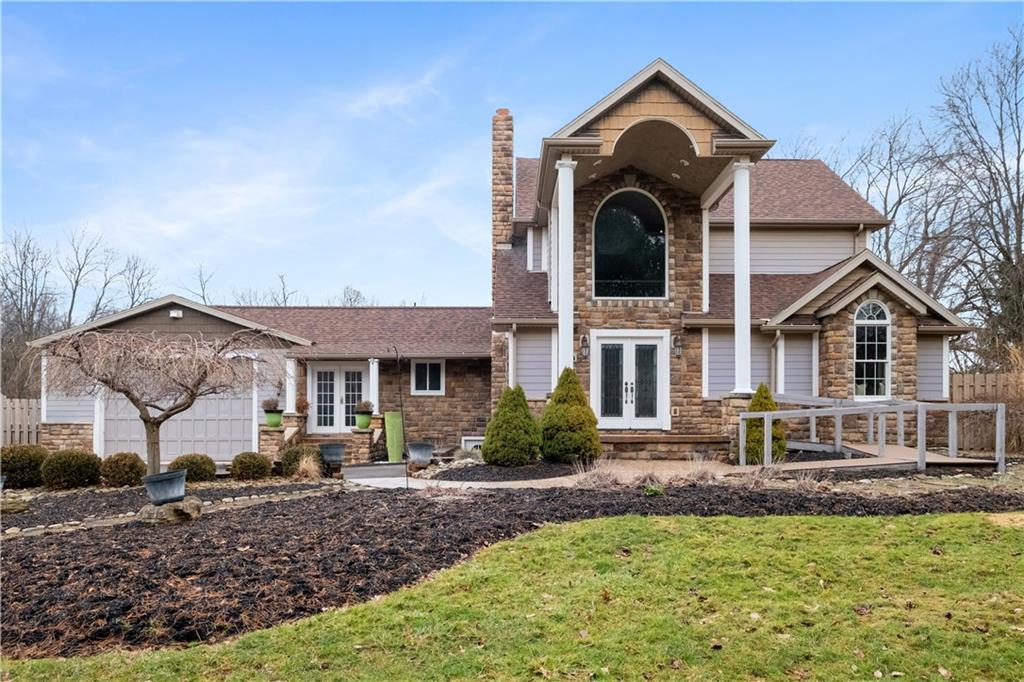 4264 Glasgow Road Valencia, PA 16059 - Photo 39 of 42 Gallery Image 39