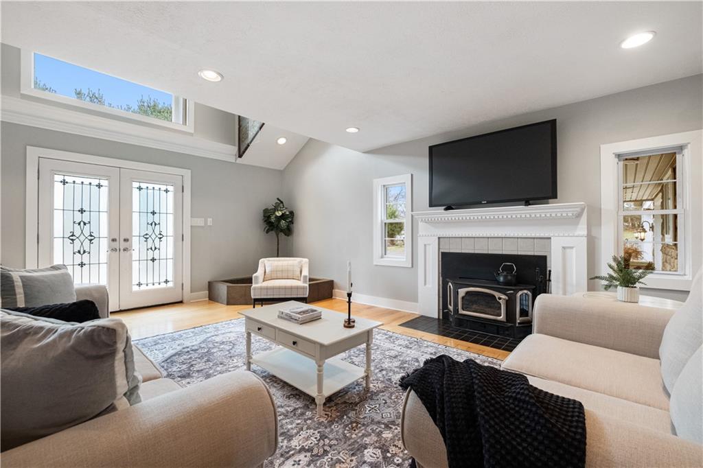 4264 Glasgow Road Valencia, PA 16059 - Photo 6 of 42 Gallery Image 6