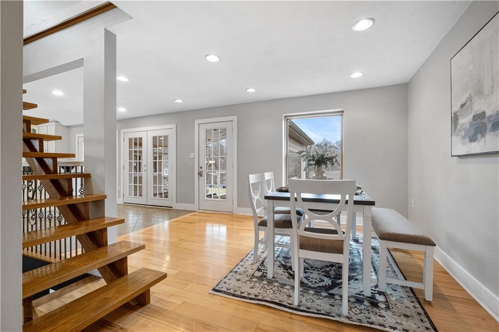 4264 Glasgow Road Valencia, PA 16059 - Photo 7 of 42 Gallery Image 7