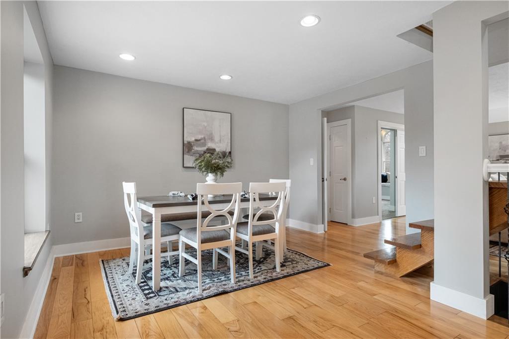 4264 Glasgow Road Valencia, PA 16059 - Photo 8 of 42 Gallery Image 8