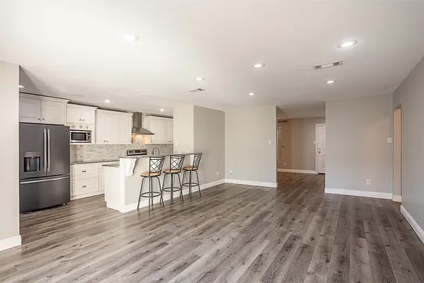 $2,100 | 1171 Park Meadow Drive, Beaumont, TX 77706