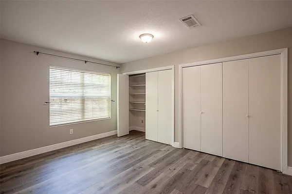$2,100 | 1171 Park Meadow Drive, Beaumont, TX 77706