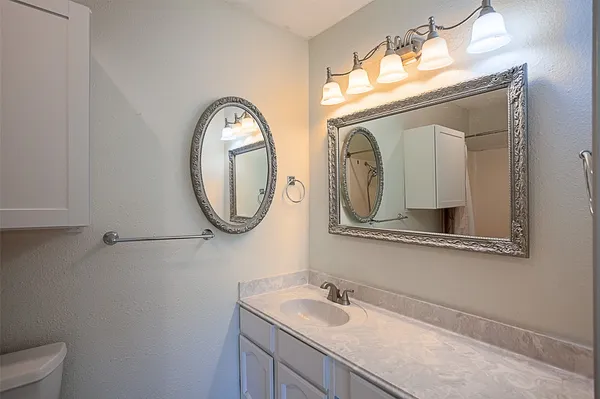 $2,100 | 1171 Park Meadow Drive, Beaumont, TX 77706